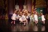 2018-12-16 The Nutcracker 198